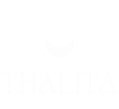 Thalita