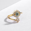 Evil Eye | Ring