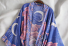 Blue Moon | Beautiful Kimono 