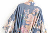 Sakura Dream | Japansk Kimono