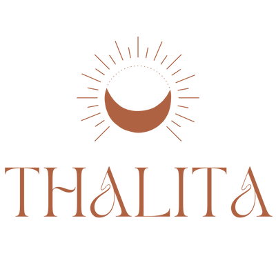 Thalita