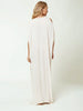 Layla | Soft Kaftan