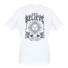 Always Believe | T-shirt