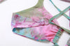 Fairy Goddess | Tie Dye Set