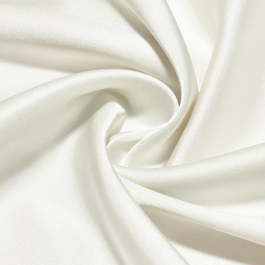 Silken Bloom | Blommig Maxiklänning