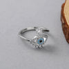 Evil Eye | Ring