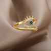 Evil Eye | Ring