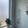 Hanging Chakra | For a harmonious home