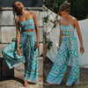 Rowan | Süßes gemütliches Boho-Set