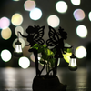 Magic Fairies | Solar Powered Garden Lights