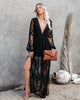 Lara | Elegant & Feminine Lace Dress