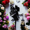 Magic Fairies | Solar Powered Garden Lights