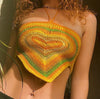 Pure Love | 70's Top